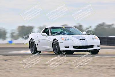media/Mar-30-2025-Audi Club (Sun) [[b708a45994]]/C group/Session 2 (Turn 7-Outside)/